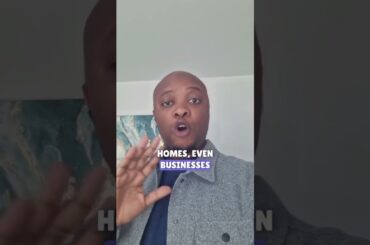 It's not an Italian wine...It's more SERIOUS!