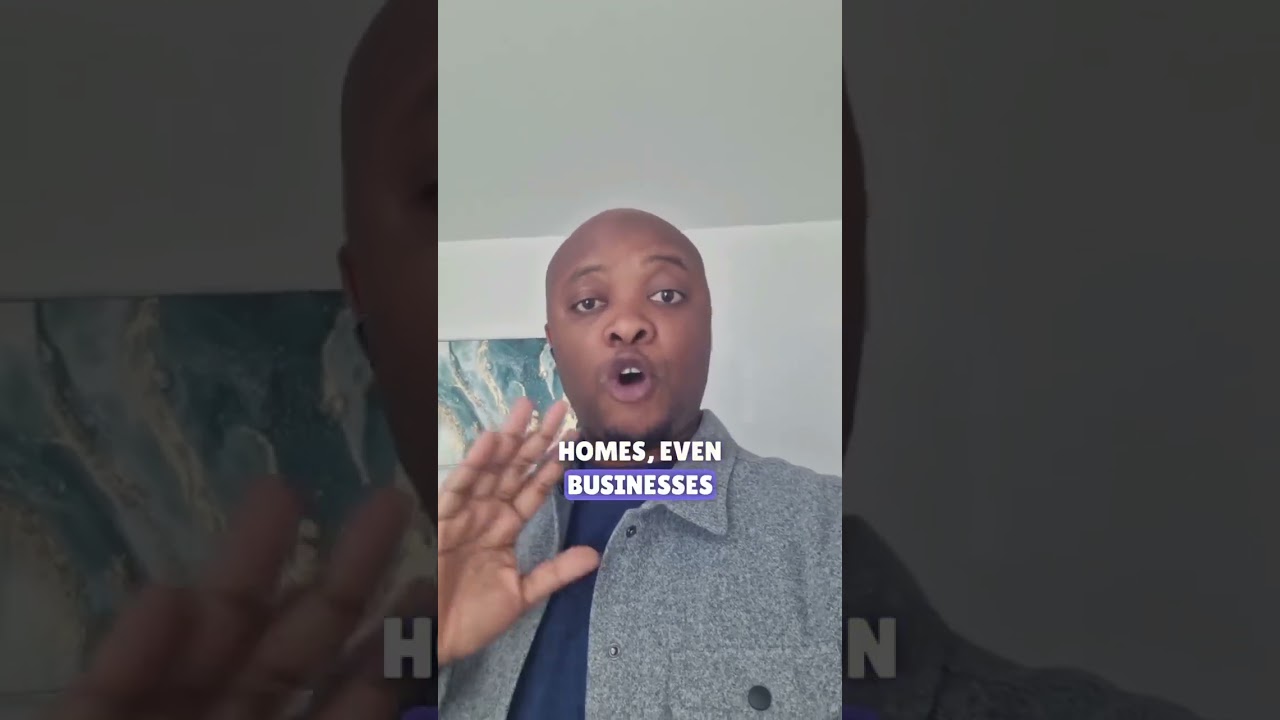 It’s not an Italian wine…It’s more SERIOUS! It's not an Italian wine...It's more SERIOUS!