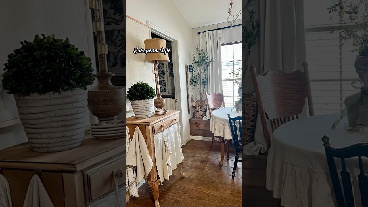 Italy vibes. #homedecor #kitchen #design #airbnb #europeanstyle #italytravel #mediterraneandesign Italy vibes. #homedecor #kitchen #design #airbnb #europeanstyle #italytravel #mediterraneandesign