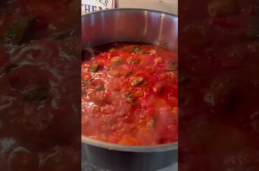 Cookbook now available on Amazon! Search Antoinette's Italian Kitchen #cooking #recipe