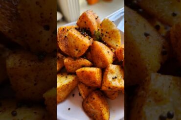 How to use left over idli. #recipes #recipeshare #eveningsnacks #snacks #quickrecipe #idli