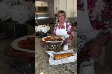 Cookbook now available on Amazon! Search Antoinette's Italian Kitchen #cooking #recipe