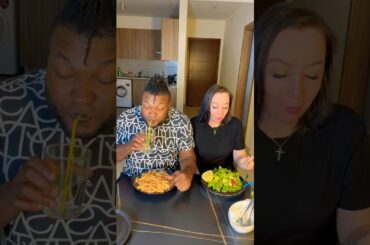 #Europeans-food #cookingfood#italyfood #usafoodlovers#usa_tiktok#germanydish#londonfood