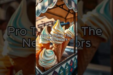 The Soul of Italian Cuisine: A Culinary Journey