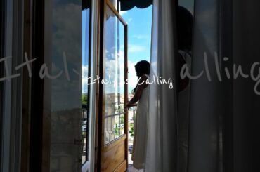 This is your sign to go to Italy #travel #italy #italianfood #vacation