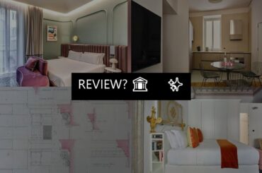 palazzo delle coppelle