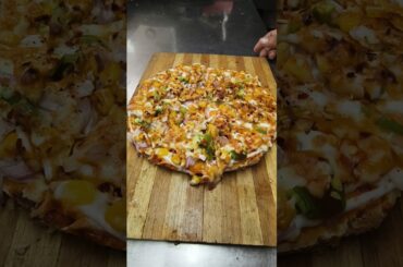 pizza order late night 6 #shorts #ytshorts #trending #viralvideo #viralshort #food #foodie #pizza