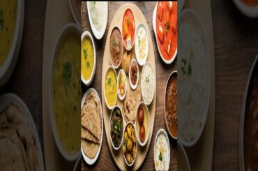 BEST budget Restaurant in NYC New York City  ! Manhattan !   #cheapeats #shorts    #timessquare