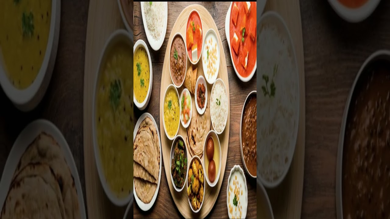 BEST budget Restaurant in NYC New York City ! Manhattan ! #cheapeats #shorts #timessquare BEST budget Restaurant in NYC New York City ! Manhattan ! #cheapeats #shorts #timessquare