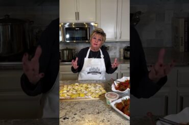 Cookbook now available on Amazon! Search Antoinette's Italian Kitchen #cooking #recipe