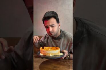 #cheesefactor#loadedfries#pasta#pizza#food#shorts