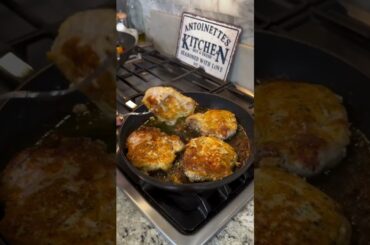 Cookbook now available on Amazon! Search Antoinette's Italian Kitchen #cooking #recipe