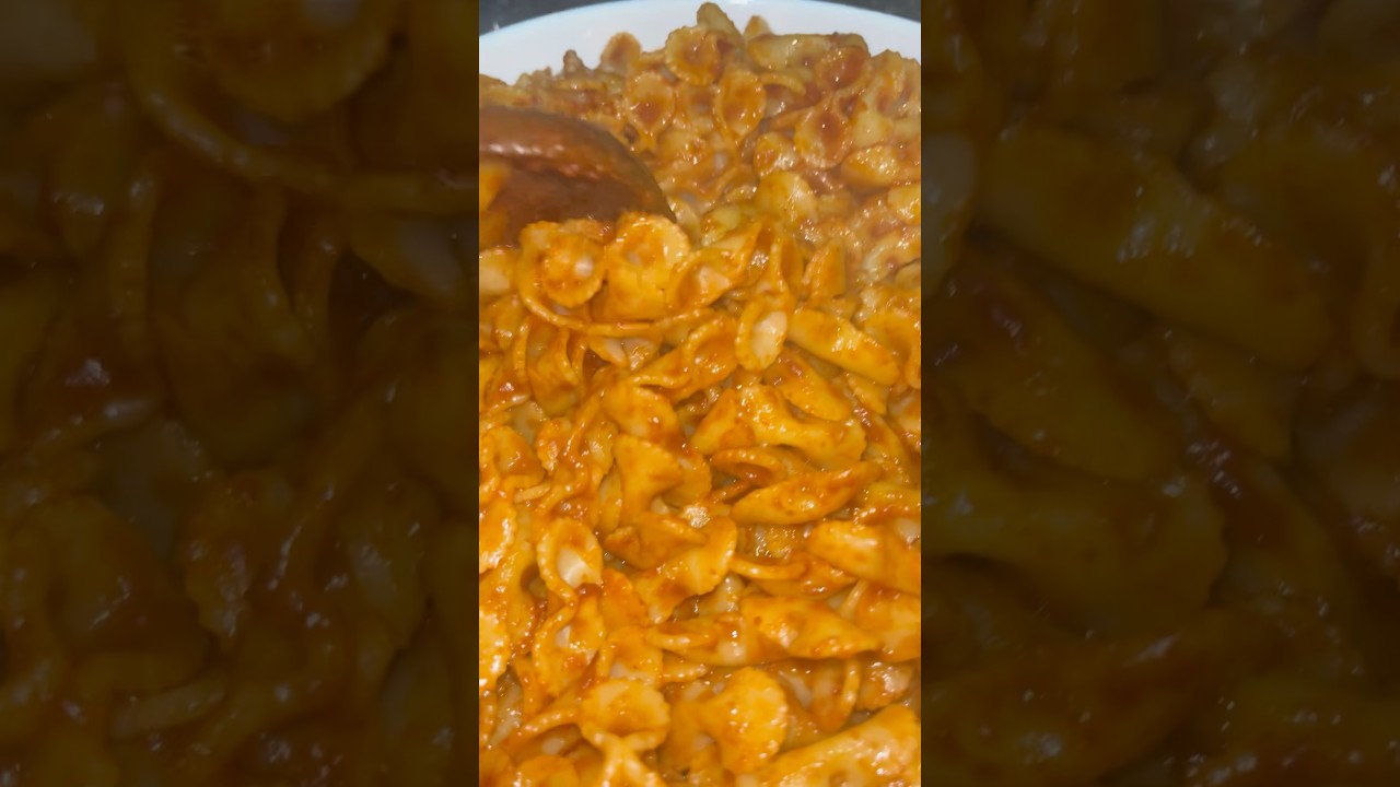 Legendary Saucy Pasta Recipe #howtomakewhitesaucepasta #pasta #food #pastatime #cooking #recipe Legendary Saucy Pasta Recipe #howtomakewhitesaucepasta #pasta #food #pastatime #cooking #recipe