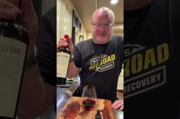 2018 Allegrini Palazzo Della Torre #wine #winelover