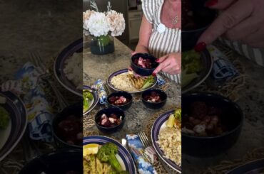 Cookbook now available on Amazon! Search Antoinette's Italian Kitchen #cooking #recipe