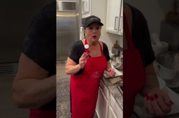 Cookbook now available on Amazon! Search Antoinette's Italian Kitchen #cooking #recipe