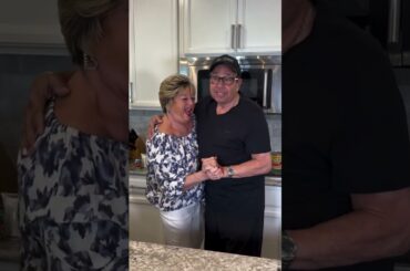 Cookbook now available on Amazon! Search Antoinette's Italian Kitchen #cooking #recipe