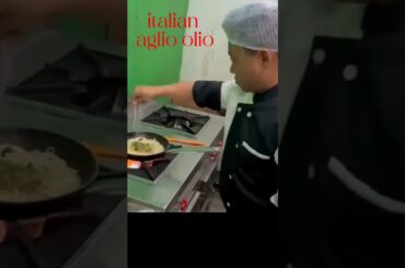 chef krishna food killer #food #tibetanfood #italianfood #italianpasta #italy #india #foodie