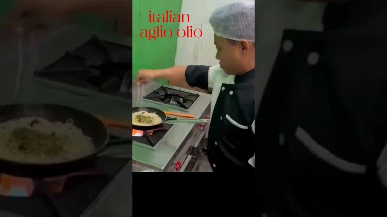 chef krishna food killer #food #tibetanfood #italianfood #italianpasta #italy #india #foodie chef krishna food killer #food #tibetanfood #italianfood #italianpasta #italy #india #foodie