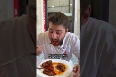 I RISTORANTI di CUCINE DA INCUBO sono UNA TRUFFA? | Il Piave | PRATTQUELLO