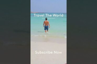 #travel #italy #travelitaly #Italia #sardiniaitaly #sardegna #sardinia #sardiniansea