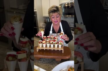 Cookbook now available on Amazon! Search Antoinette's Italian Kitchen #cooking #recipe