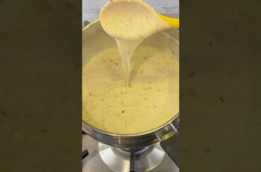 #shorts #how #homemade #cooking