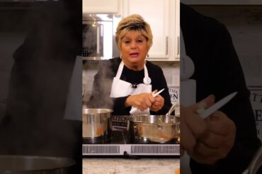 Cookbook now available on Amazon! Search Antoinette's Italian Kitchen #cooking #recipe