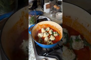 Cookbook now available on Amazon! Search Antoinette's Italian Kitchen #cooking #recipe