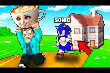 SHIVANG STEAL A BRAINROT IN ROBLOX !!