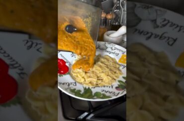 Cookbook now available on Amazon! Search Antoinette's Italian Kitchen #cooking #recipe