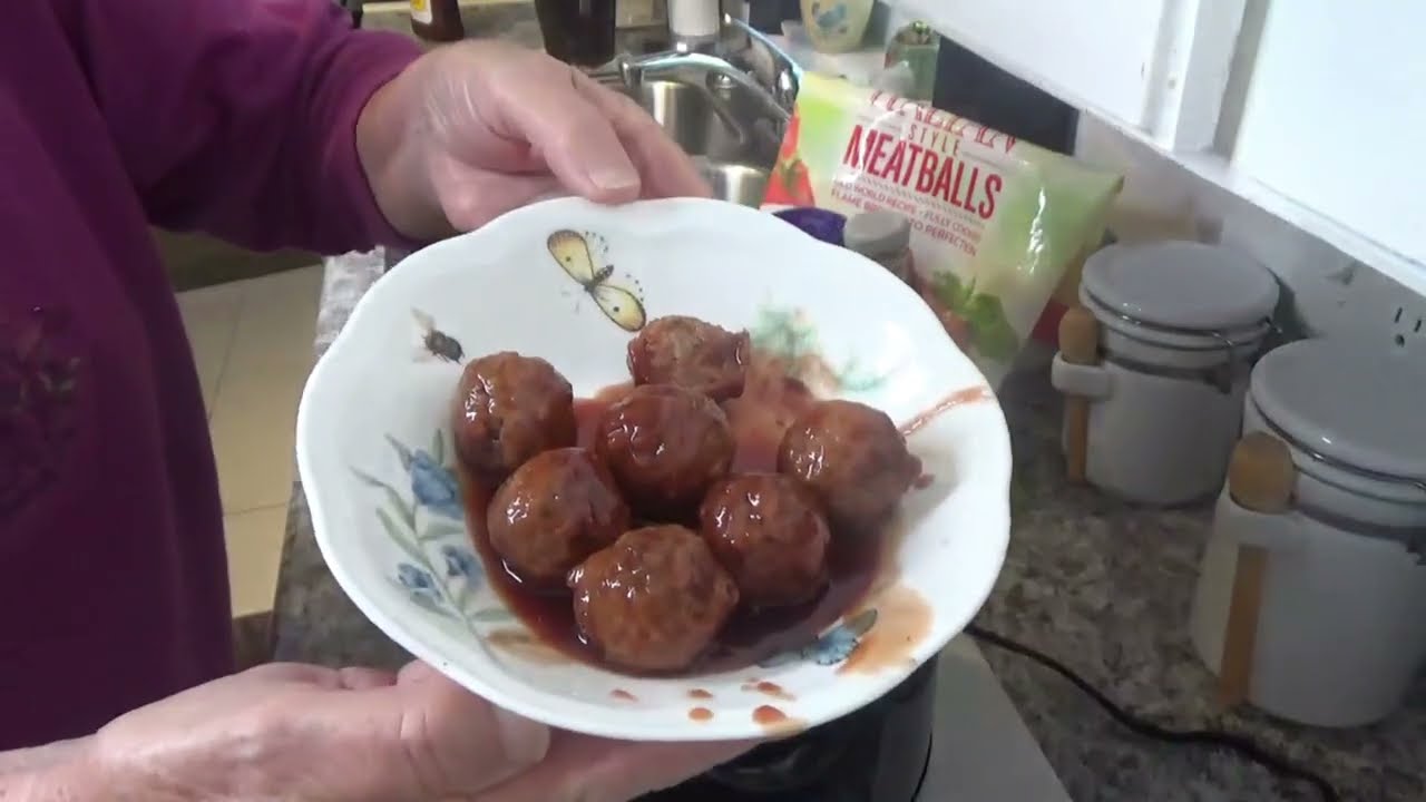 Italian Meatballs # Recipe Italian Meatballs # Recipe