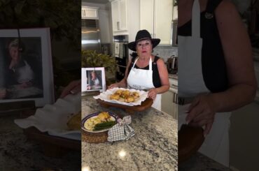 Cookbook now available on Amazon! Search Antoinette's Italian Kitchen #cooking #recipe