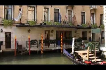 Italy Wine Vacations - Amore Italia