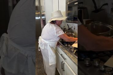 Cookbook now available on Amazon! Search Antoinette's Italian Kitchen #cooking #recipe