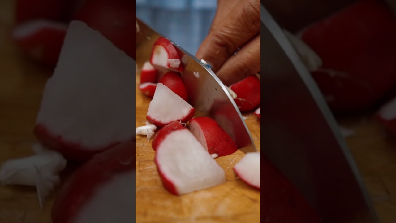 The Best Rustic Vegetable Garden Pasta #organic #shorts #fyp #cooking #garden #relaxing #tasty The Best Rustic Vegetable Garden Pasta #organic #shorts #fyp #cooking #garden #relaxing #tasty