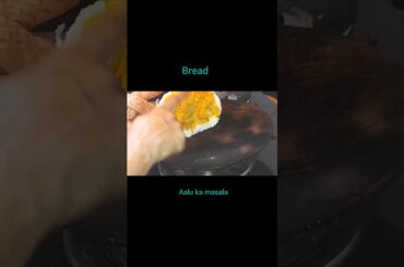 Yah To ummid Nahin Thi husband ko# bread Italy recipe# trending #mrs agarwal 's recipe