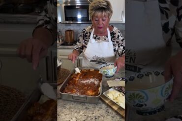 Cookbook now available on Amazon! Search Antoinette's Italian Kitchen #cooking #recipe