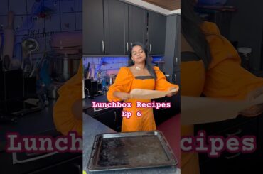 Lunchbox Recipe #lunchboxrecipe #lunchbox #pasta #recipe