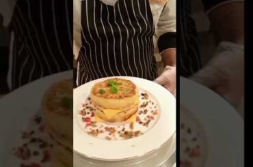 #italia #omelette #arabic #food #viral #video #shots #views