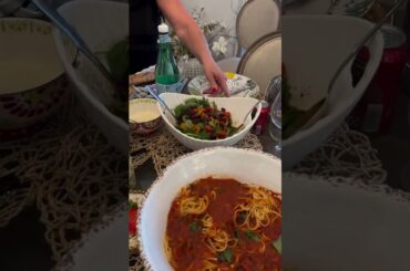 Cookbook now available on Amazon! Search Antoinette's Italian Kitchen #cooking #recipe