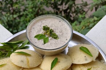 Nariyal ki chatni #recipe #shorts #ytshorts #viral #treanding #zayka_e_safar