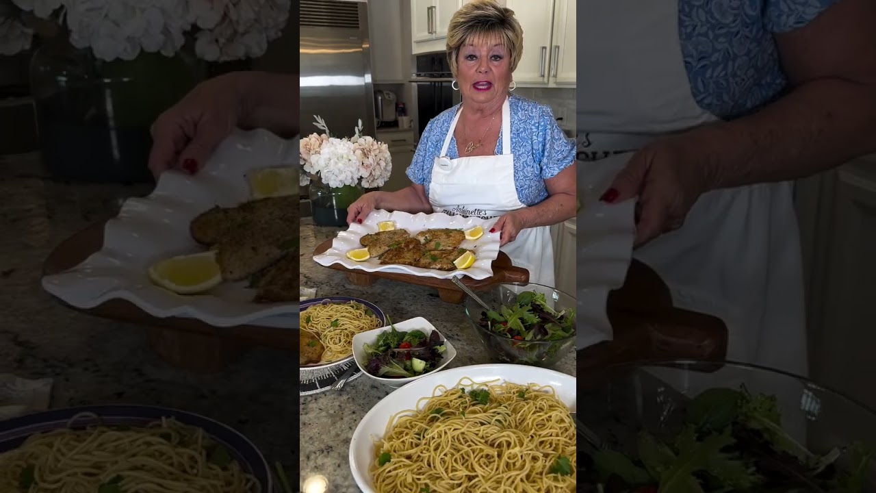 Cookbook now available on Amazon! Search Antoinette’s Italian Kitchen #cooking #recipe Cookbook now available on Amazon! Search Antoinette's Italian Kitchen #cooking #recipe