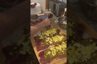 Cookbook now available on Amazon! Search Antoinette's Italian Kitchen #cooking #recipe