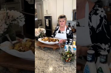 Cookbook now available on Amazon! Search Antoinette's Italian Kitchen #cooking #recipe