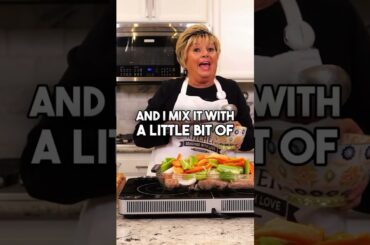 Cookbook now available on Amazon! Search Antoinette's Italian Kitchen #cooking #recipe