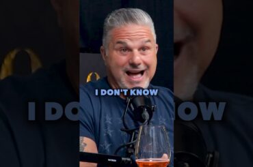 Food You NEED to Eat in ITALY