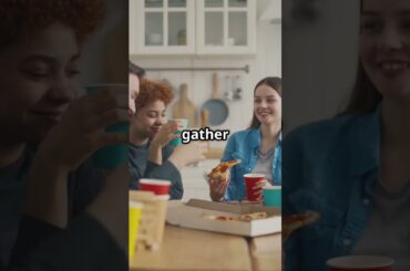 Naples  The Birthplace of Pizza Magic! #Italy #travel #foodies