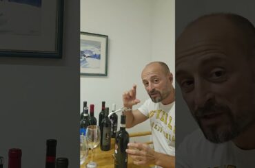 6$ wine that taste like a 100$ bottle