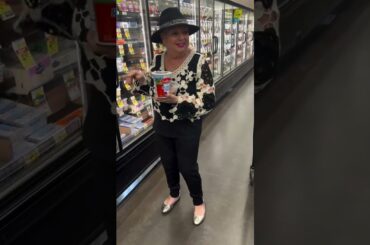 Cookbook now available on Amazon! Search Antoinette's Italian Kitchen #cooking #recipe